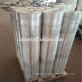 Aluminum Alloy Pipe 2024, 5052, 6351, 6063, 6060, 6061, 6082